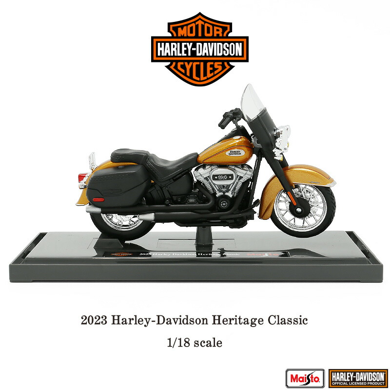 楽天市場】ハーレー ダビッドソン Harley Davidson 2023 Harley