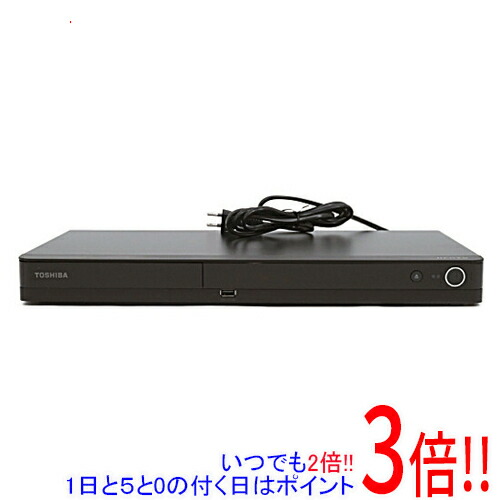 楽天市場】regza dbr-t1009の通販