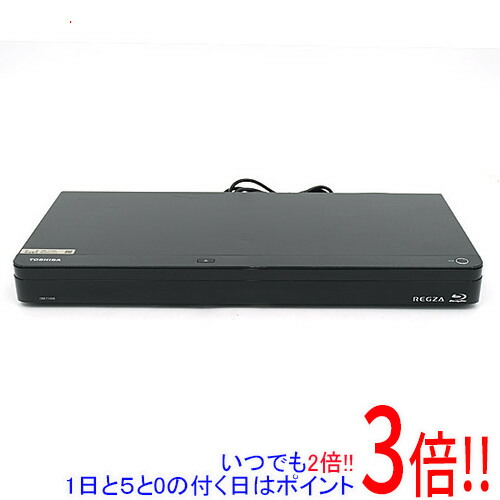 楽天市場】regza dbrt1008の通販