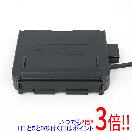 ETC jrm 21」の人気商品一覧 | 安い商品を通販サイトから探す - 価格.com
