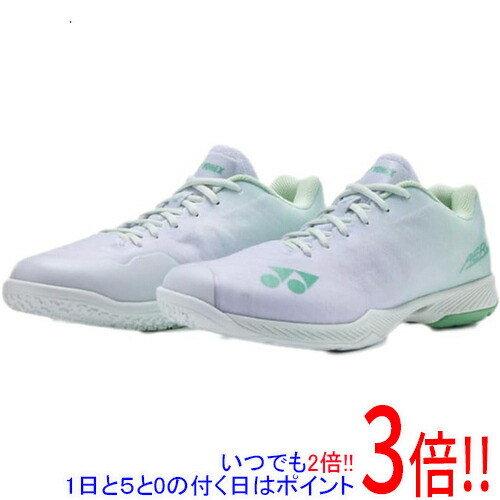 楽天市場】バドミントンシューズ ヨネックス28.0の通販