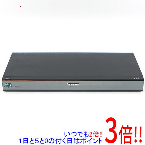 楽天市場】dmr－bzt820の通販