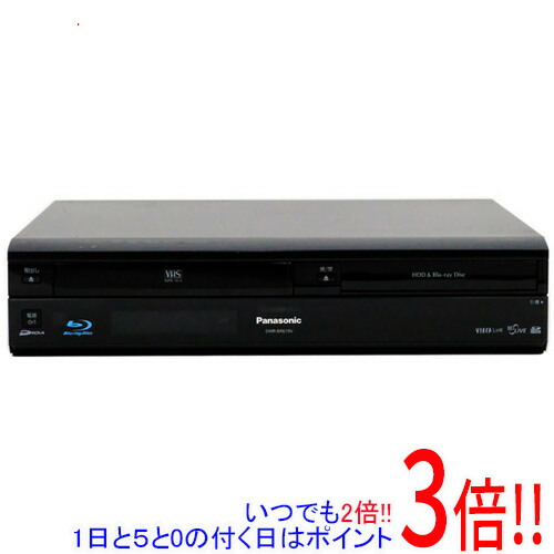 楽天市場】dmr－br630vの通販