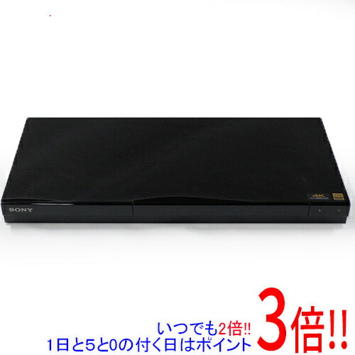 楽天市場】ソニー bdz-zw1800 ブルーレイレコーダーの通販