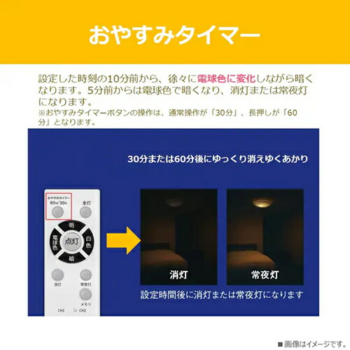 楽天市場】東芝【TOSHIBA】LEDシーリングライト 〜6畳 全面発光 昼光色