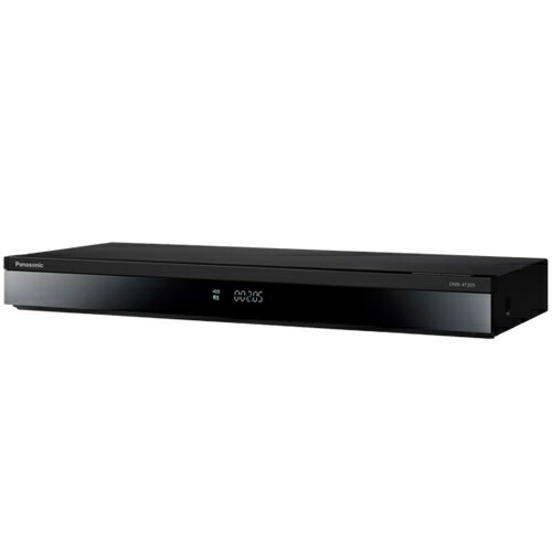 楽天市場】東芝 ブルーレイディスクレコーダー レグザタイムシフト