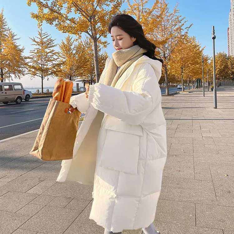 楽天市場】中綿ジャケット レディース フード付き ジャケット アウター