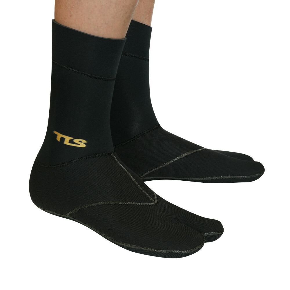 楽天市場】x fit サーフブーツ tlsの通販