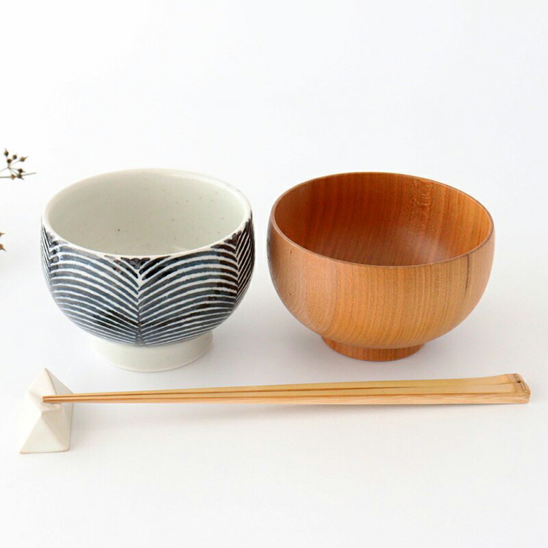 楽天市場】【10％OFFクーポン】ポイント2倍 2/23まで｜お茶碗 飯碗