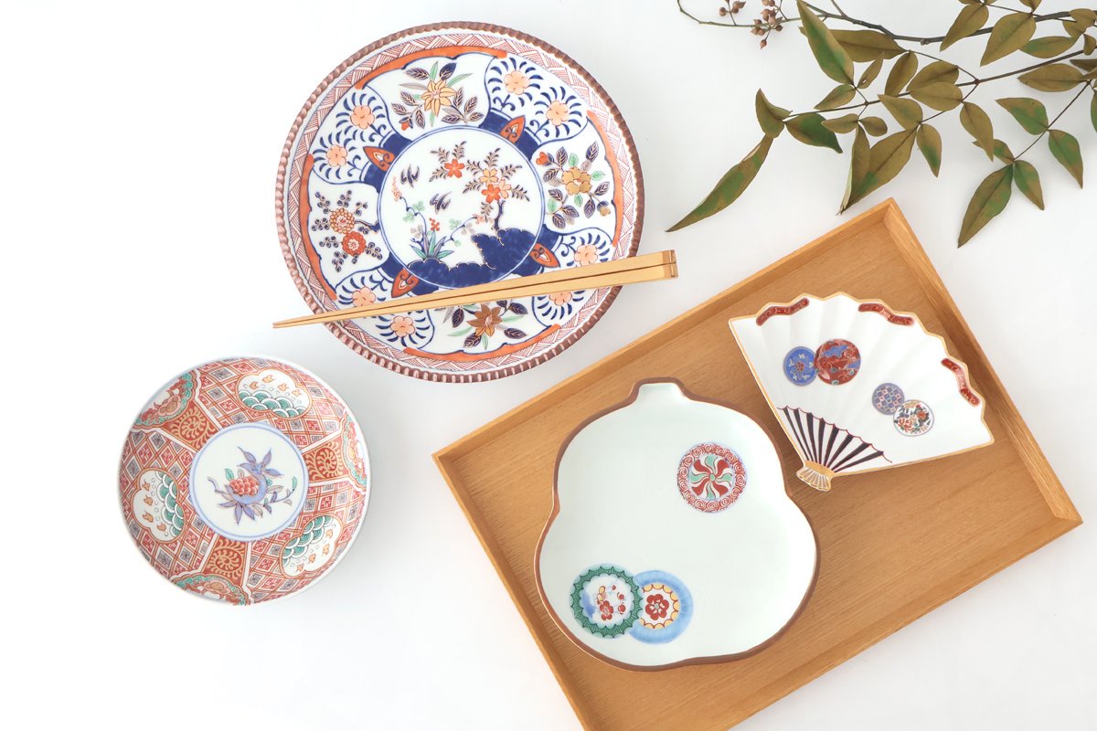 楽天市場】【10％OFFクーポン】ポイント2倍 2/23まで｜林九郎窯 銘々皿