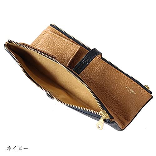 楽天市場】CCOMPANY LIMITED ペンケース ルポ2セカンド 本革
