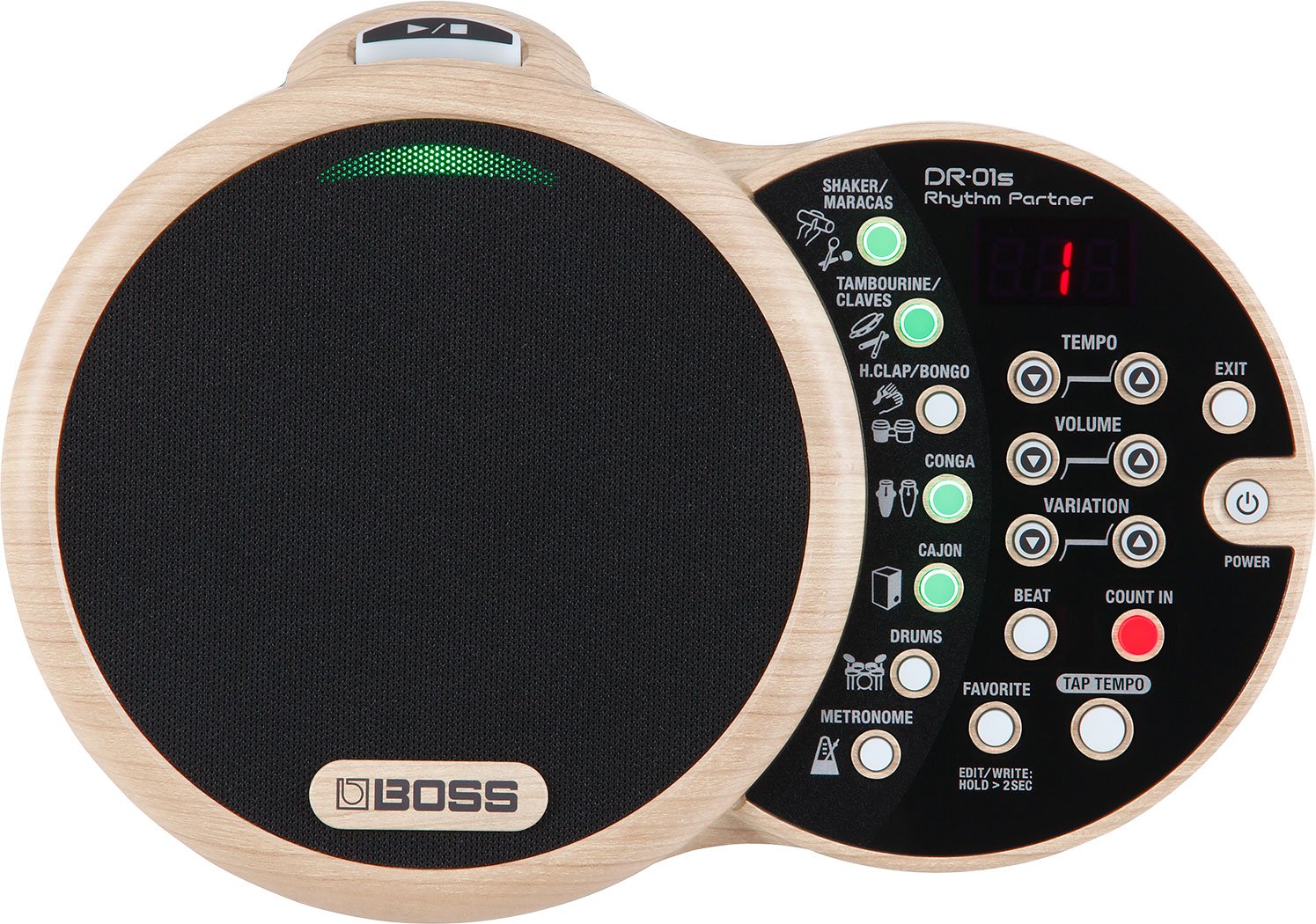 楽天市場】BOSS DR－880（楽器・音響機器）の通販