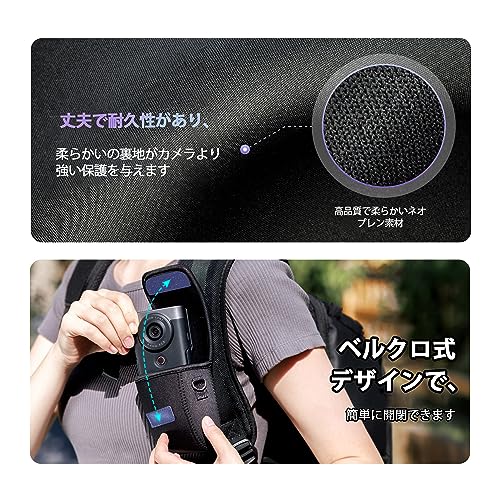 充電器&収納ケース付き】カシオコンパクトデジタルカメラ 充電器&収納