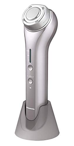 楽天市場】panasonic rf美顔器 eh-sr73の通販