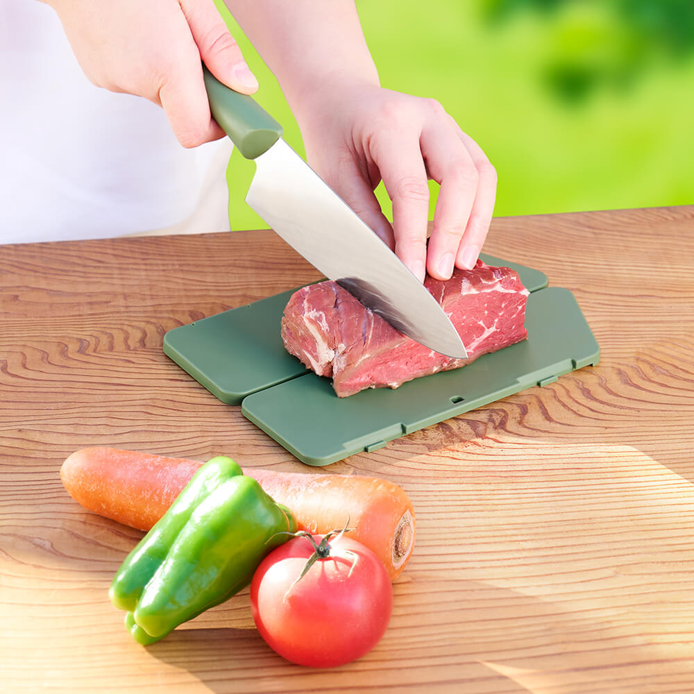 楽天市場】【10％OFFクーポン＋ポイント：マラソン限定】 貝印 包丁