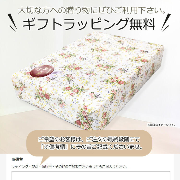 楽天市場】パシーマ パットシーツ ダブル 155×210cm 敷きパット ガーゼ