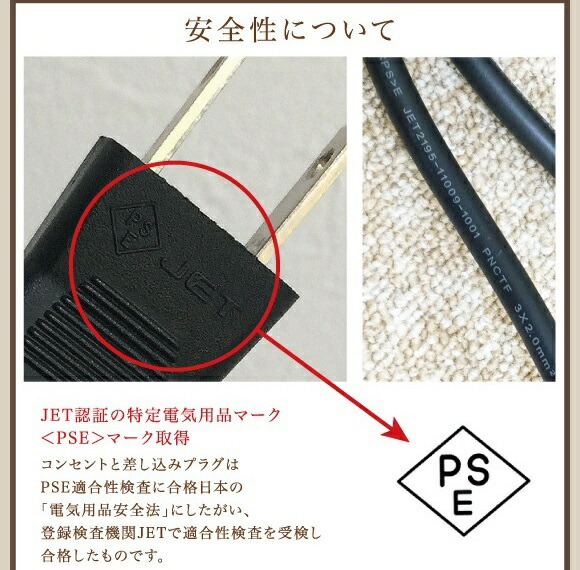 楽天市場】電気フライヤー FL-DS4W 1年保証 二槽式 ミニフライヤー 4L
