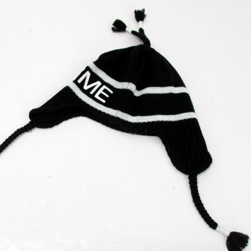 楽天市場】【中古】【メンズ古着】Supreme 16AW Earflap Beanie