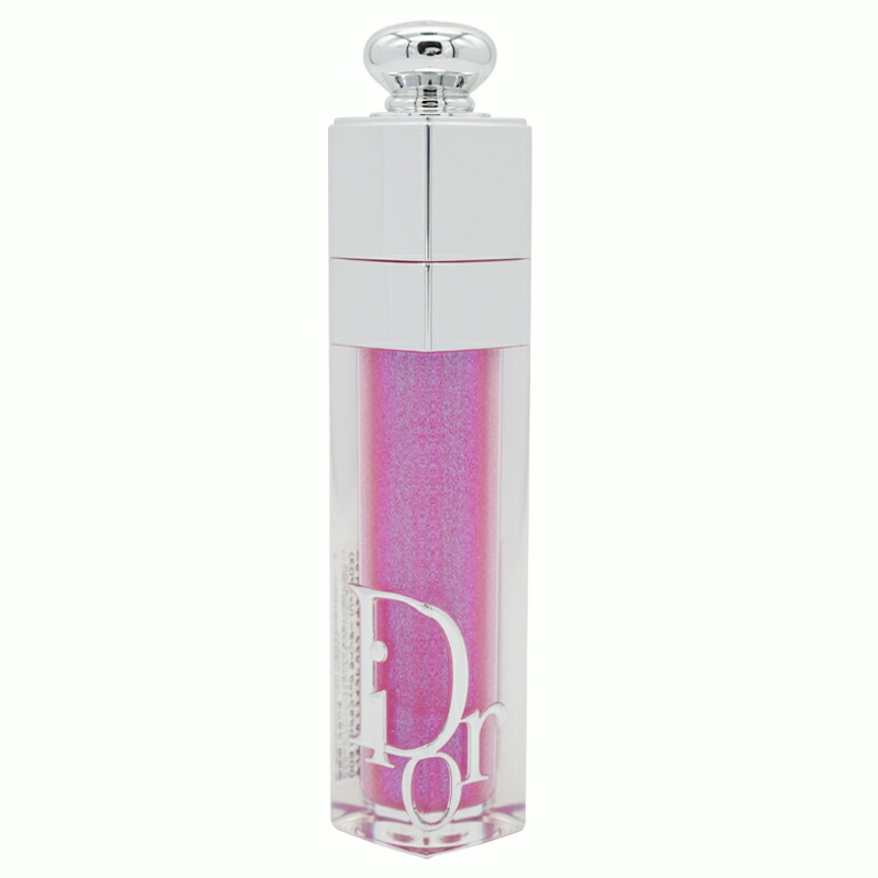 楽天市場】Dior ディオール アディクト リップ マキシマイザー 003