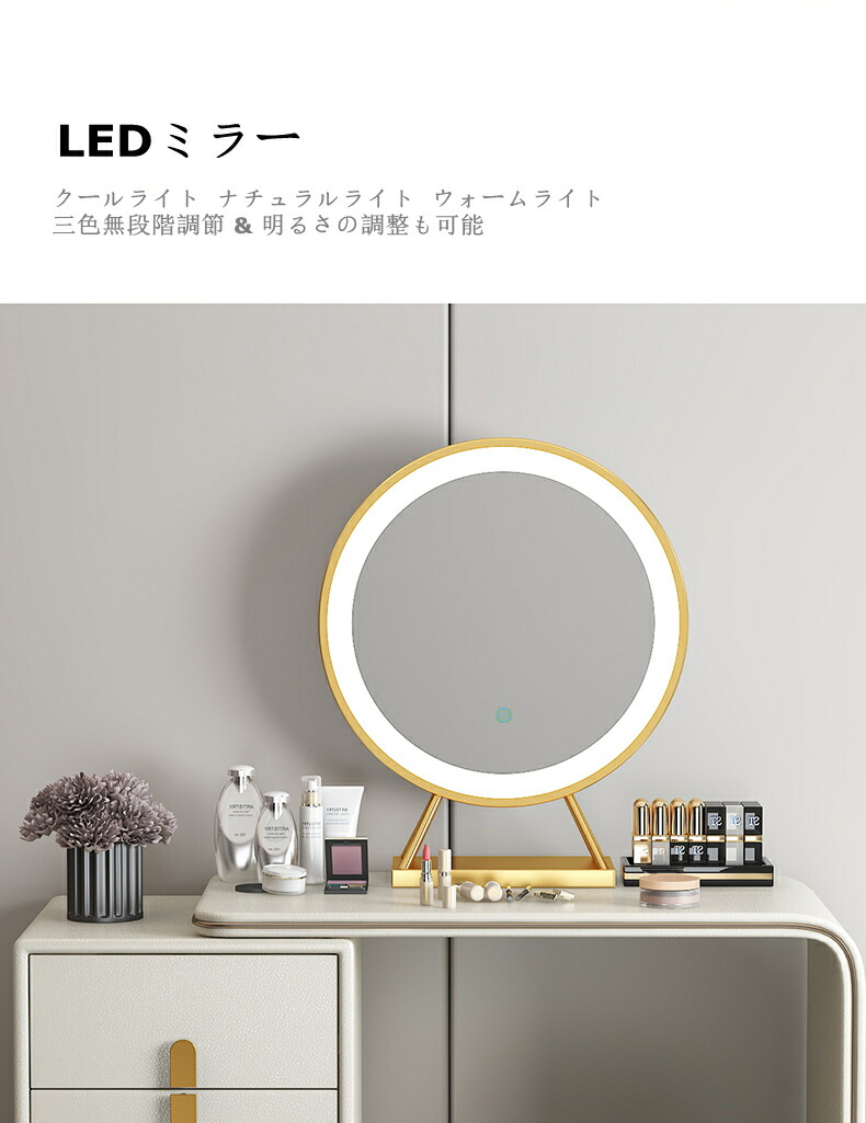 楽天市場】マラソン限定クーポン実施中 ドレッサー おしゃれ 20時