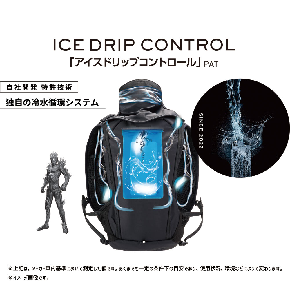 楽天市場】正規店 1年保証 2025 アイスマン HYBRID-PRO フルセット