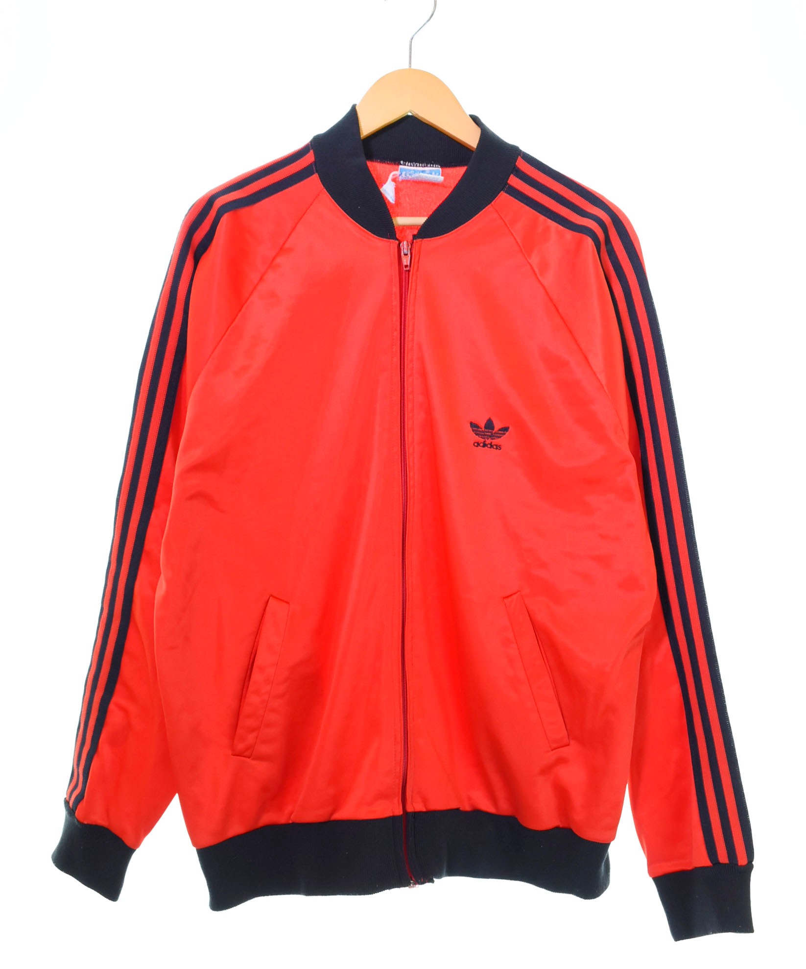 楽天市場】【中古】アディダス adidas 80's 80年代 ATP USA製 トラック