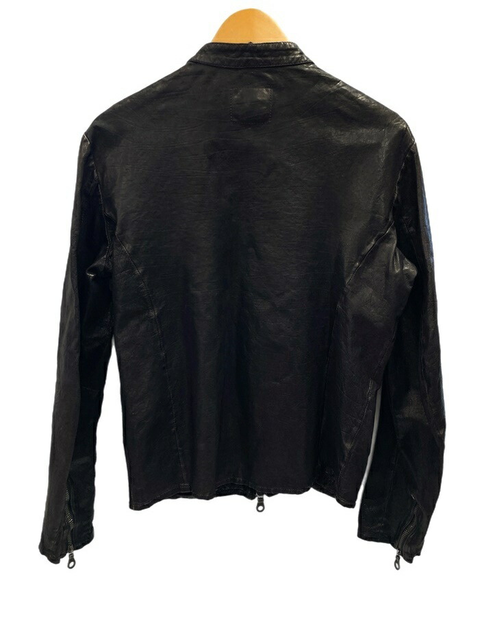 楽天市場】【中古】バックラッシュ BACKLASH ISAMU KATAYAMA BACKLASH