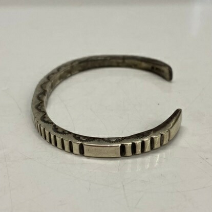 楽天市場】【中古】インディアンジュエリー INDIAN JEWELRY ナバホ族