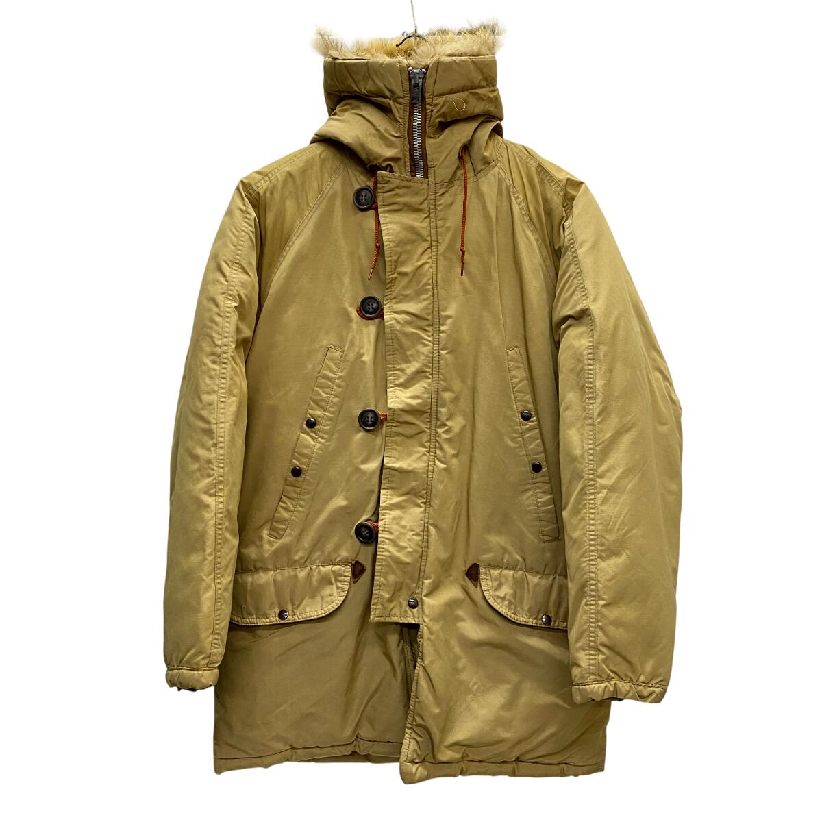 楽天市場】spiewak golden fleece n 3bの通販