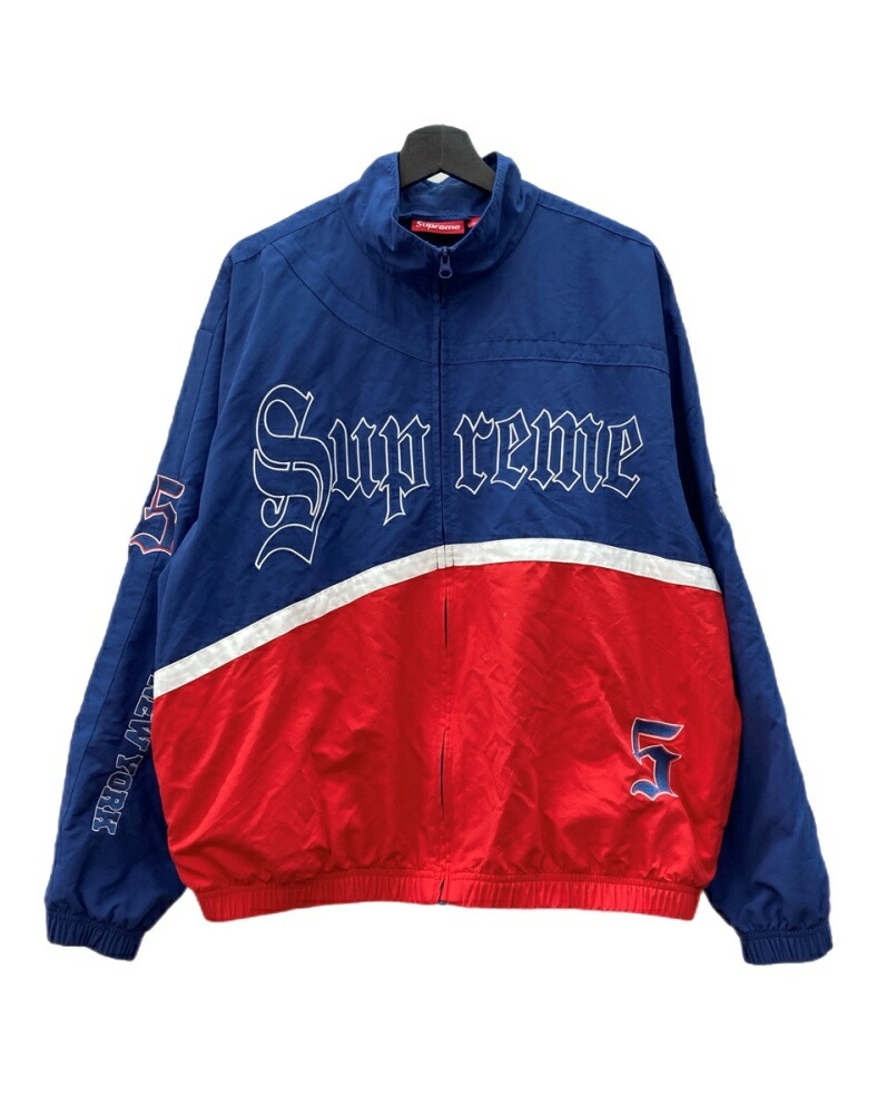 楽天市場】supreme track（コート・ジャケット｜メンズファッション
