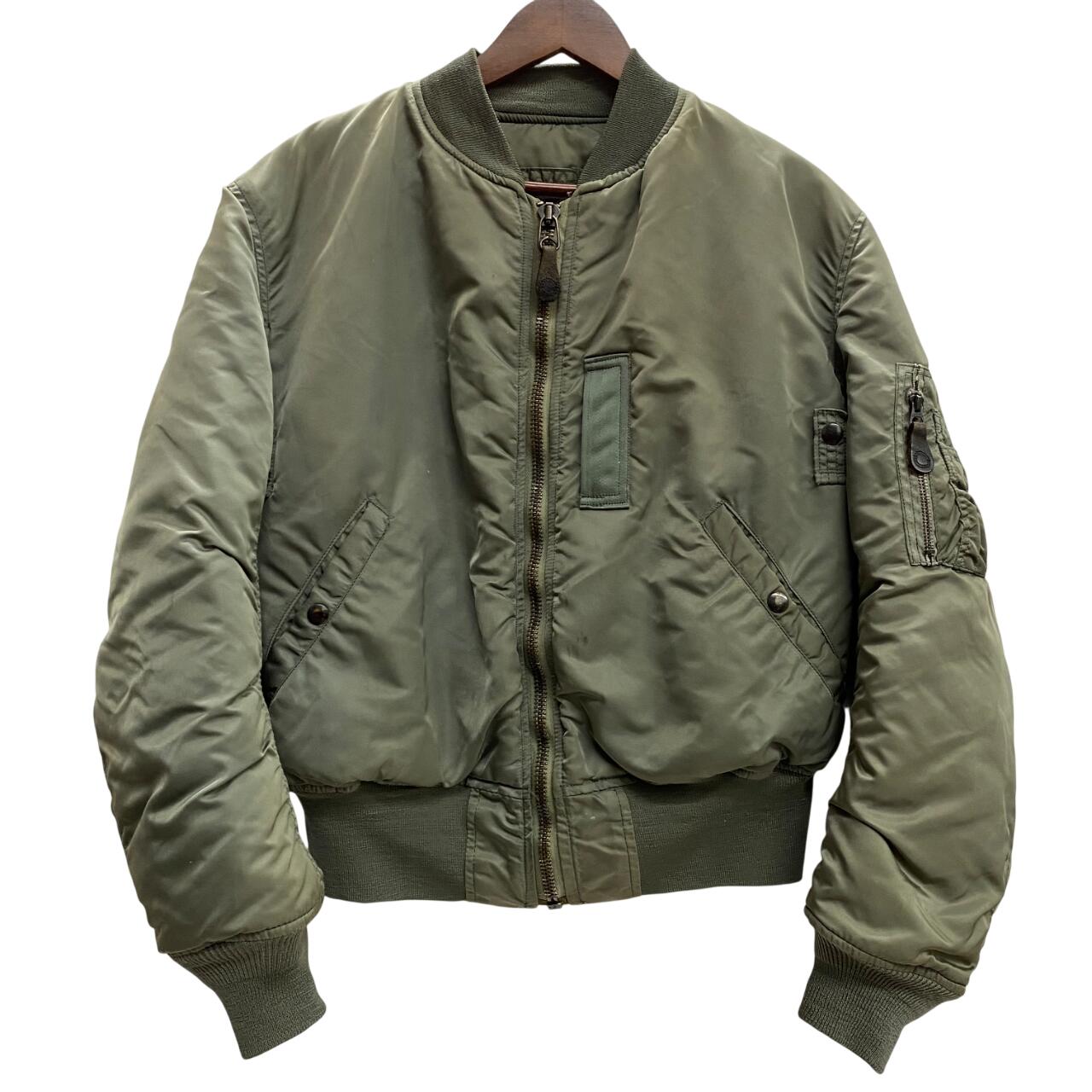 楽天市場】alpha b－15dの通販