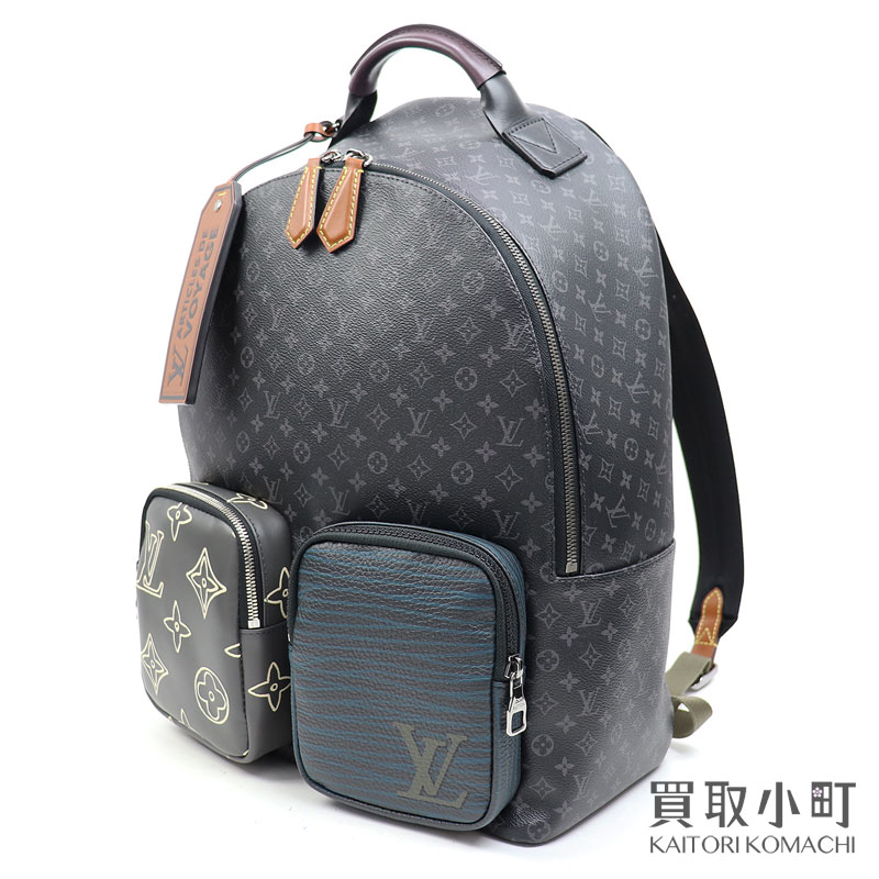 楽天市場】【新品同様】ルイヴィトン 【LOUIS VUITTON】M45455 バック