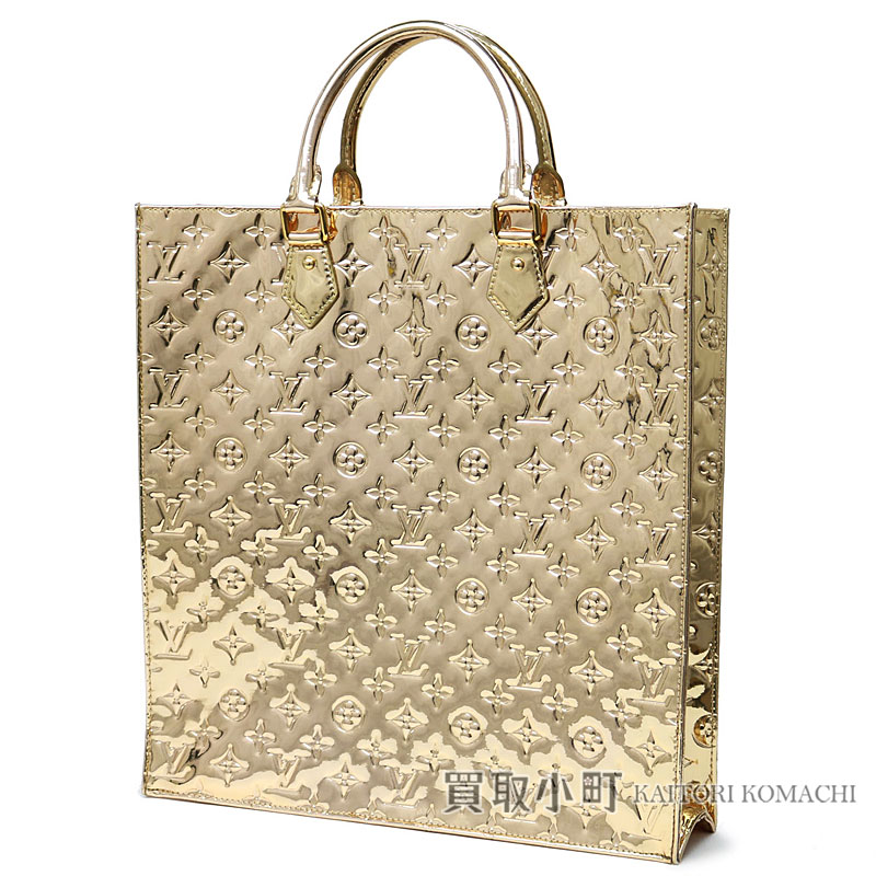 楽天市場】ルイヴィトン 【LOUIS VUITTON】 M40268 サックプラ