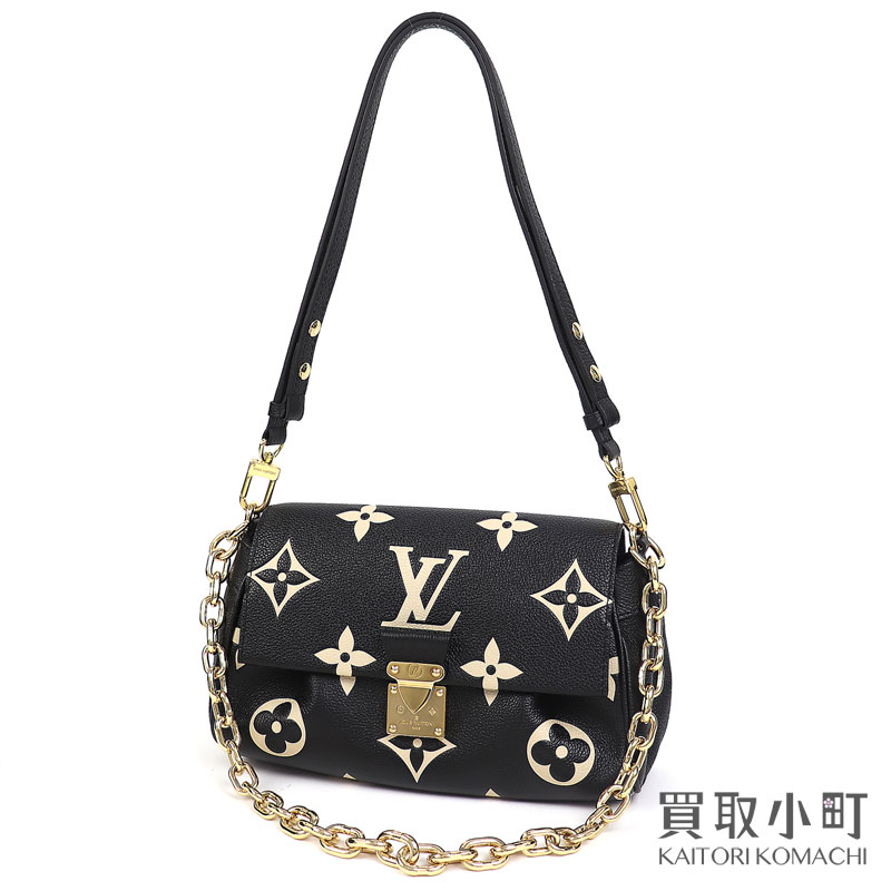 楽天市場】【美品】ルイヴィトン【LOUIS VUITTON】M45859