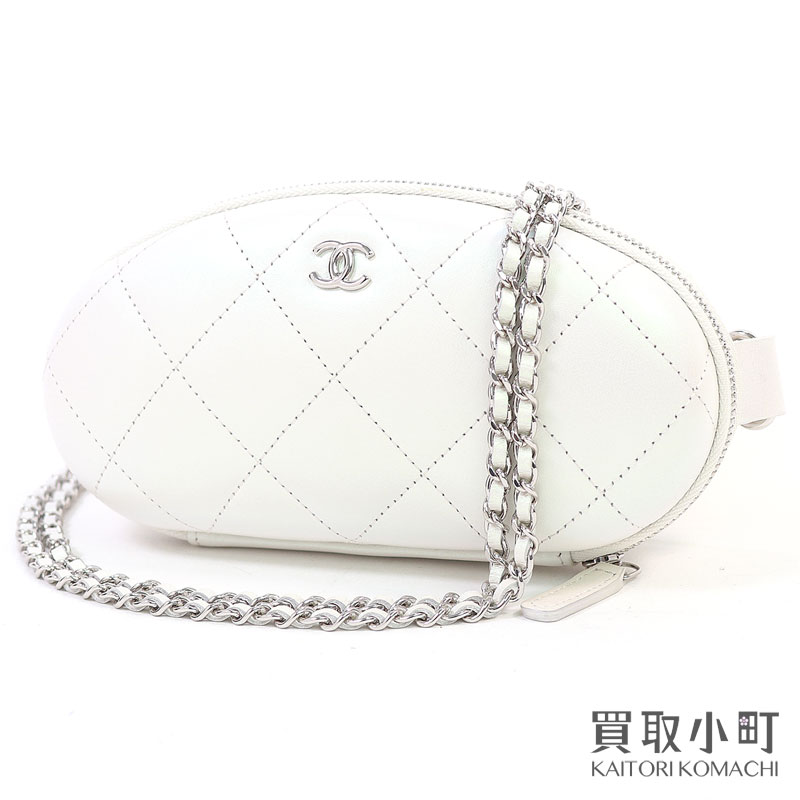 楽天市場】【美品】ルイヴィトン【LOUIS VUITTON】M69003 ポルト クレ