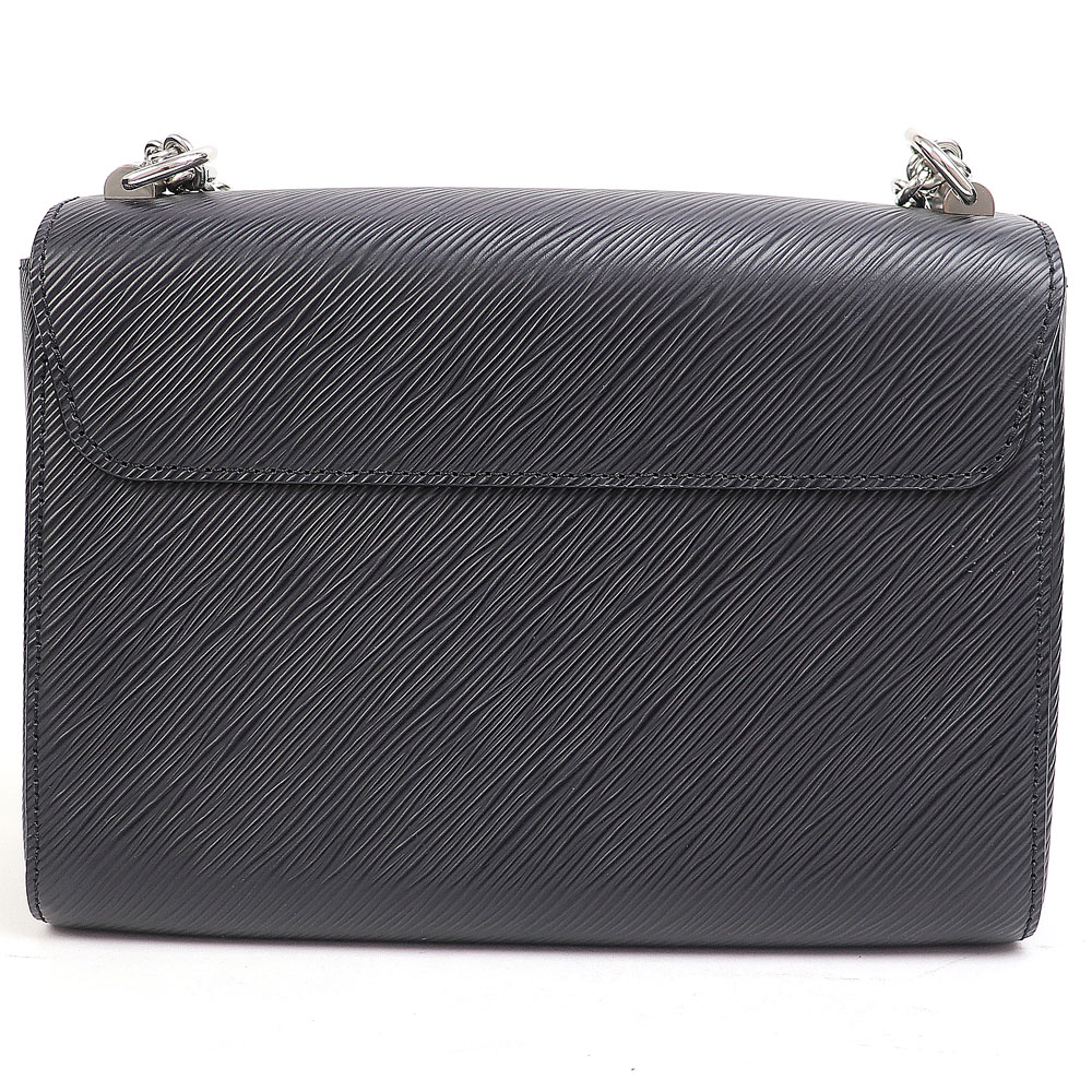 楽天市場】【美品】ルイヴィトン 【LOUIS VUITTON】 M50282 ツイストMM