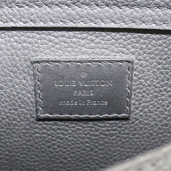 楽天市場】ルイヴィトン【LOUIS VUITTON】M57081 テイクオフ スリング