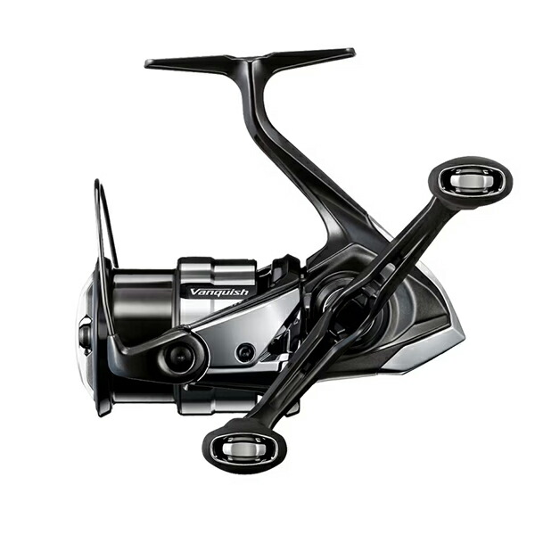 シマノ ヴァンキッシュ C3000SDHHG (リール) 価格比較 - 価格.com