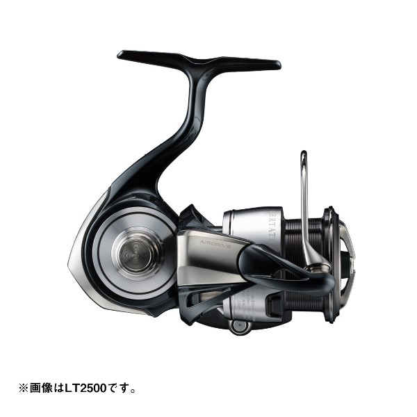 楽天市場】ダイワ [90] 24 セルテート FC LT2500S (G1) : かめや釣具