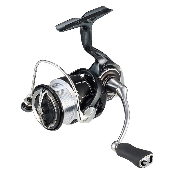 楽天市場】ルビアスlt 2500 xhの通販