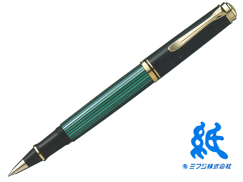 楽天市場】ペリカン m300の通販