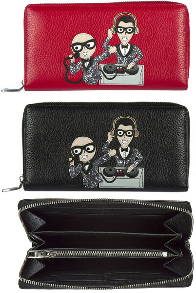 楽天市場】DOLCE＆GABBANA D&Gドルチェ＆ガッバーナ ドルガバメンズ