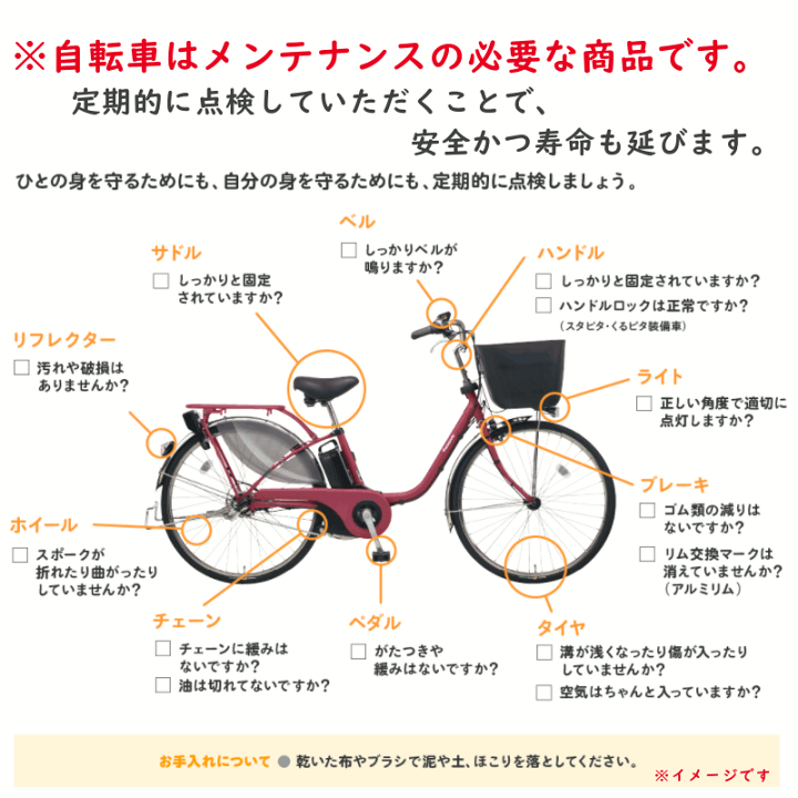 楽天市場】パナソニック BE-ELZ035Y EZ イーゼット タンカーイエロー