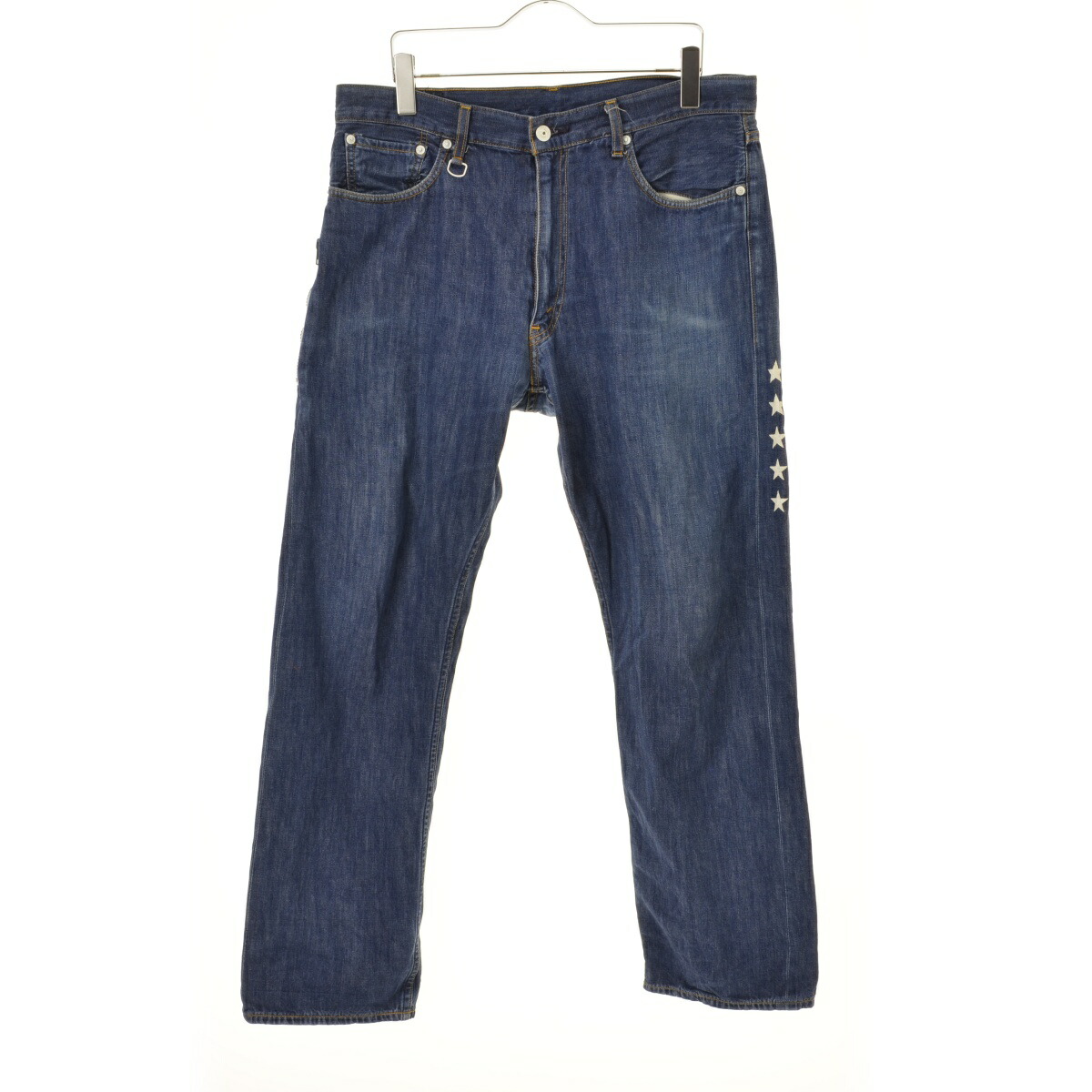 楽天市場】levis fenomの通販