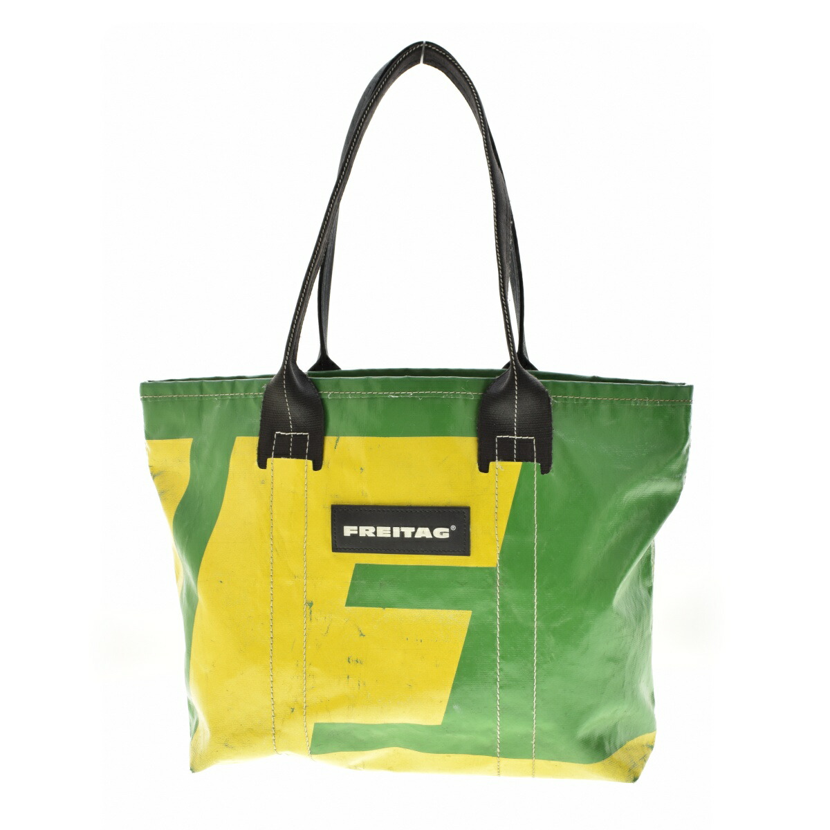 楽天市場】freitag フライターグ（バッグ・小物・ブランド雑貨）の通販