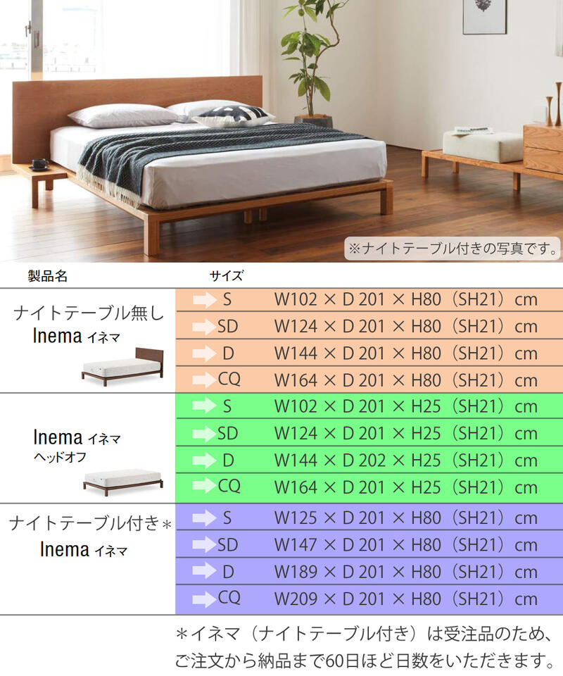 楽天市場】【お見積もり商品に付き、価格はお問い合わせ下さい】日本