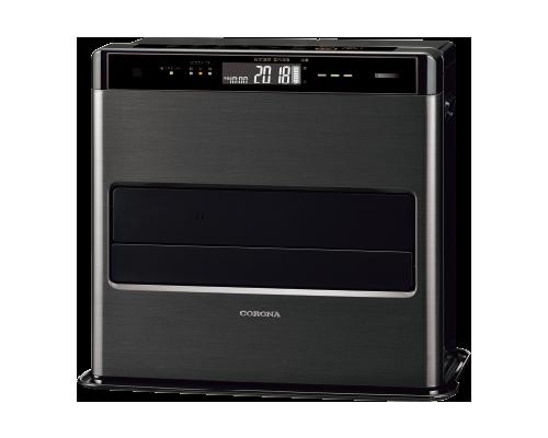 コロナ 石油ファンヒーター 17畳」の人気商品一覧 | 安い商品を通販