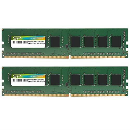 16gb×2枚 メモリddr4」の人気商品一覧 | 安い商品を通販サイトから探す