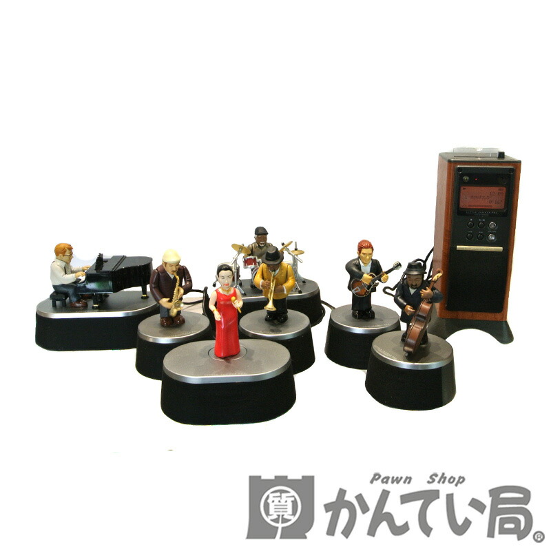 楽天市場】BANDAI 【バンダイ】 LITTLE JAMMER PRO tuned by KENWOOD