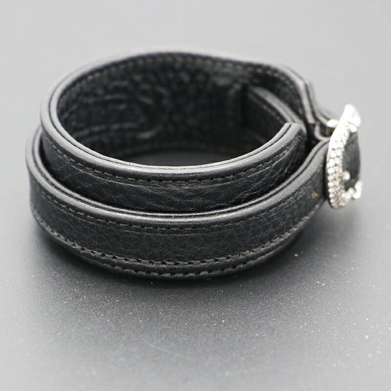 楽天市場】クロムハーツ【CHROMEHEARTS】【タイニー】【ダイヤモンド95